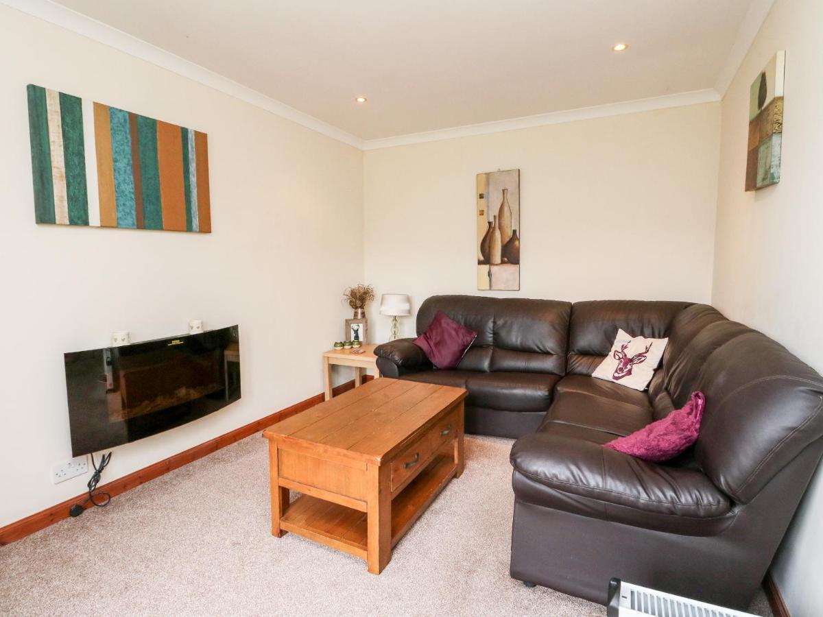 Holiday home Glen Pean
