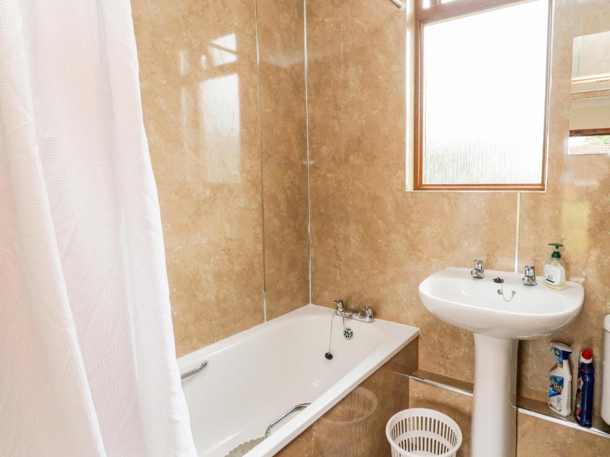 Holiday home Glen Pean Banavie