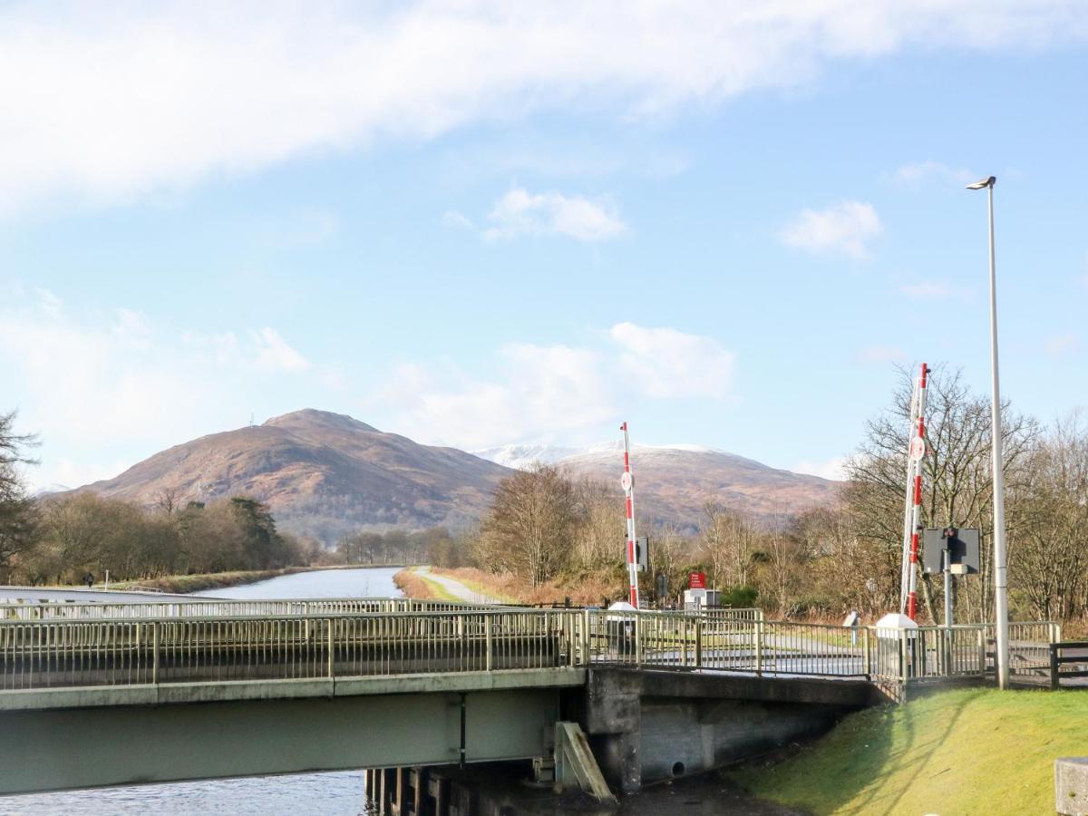 Glen Pean *
